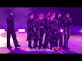 260527 - they don't know 'bout us - BTS - LAS VEGAS D3 - 4K 직캠 FANCAM