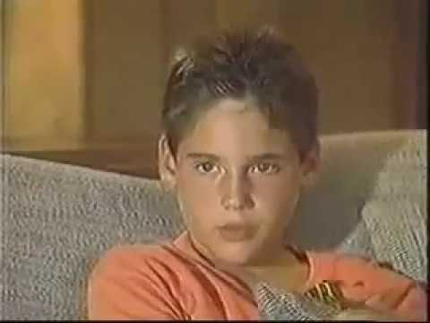 Rescue 911  - Sand Tunnel Boy