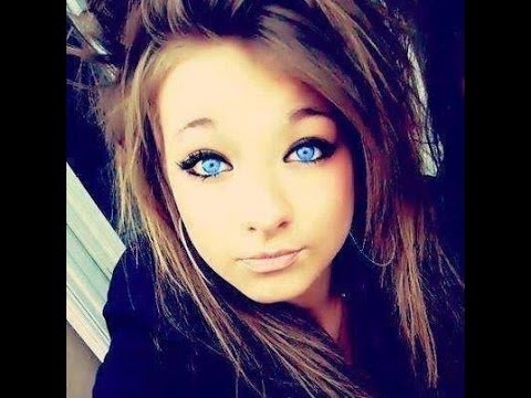 Houari Sghir 2015   Loto 2 Place   ReMix By Miçho