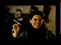 54 Movie Trailer 1998 TV Spot