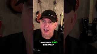 Download lagu UK Guitar Store PMT Closes  What Happened and Why mp3 Download lagu UK Guitar Store PMT Closes  What Happened and Why mp3