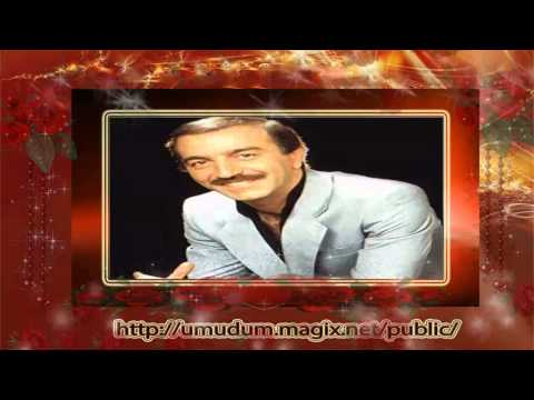 NEJAT ALP& BEN SENİ SEVİYORUM