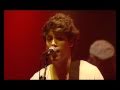 Bastian Baker - I'd sing for you - Live (very ...