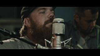Marc Broussard - Cry to Me (With Joe Stark)