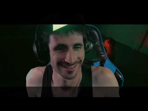 Ricks Reacts WAYN DIOR - CHRISTIAN DIOR ft.LEO2745