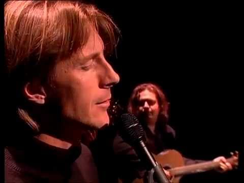 Dwergieman gesing deur Mathys Roets live