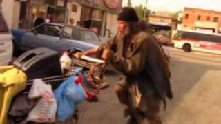 Black Sabbath   TV Crimes Official Video