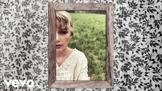 Taylor Swift - cardigan (cabin in candlelight version / Visualizer)