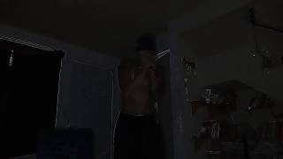 An idea and some rope  | A dozen furies | VOCAL COVER | #Number7en