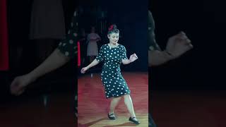 Chubby Checker - Slow Twistin&#39; [Americana] 4K Remastered 1