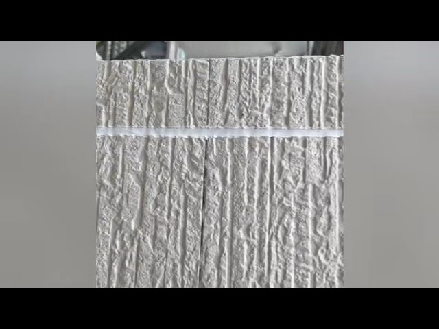 熊本 外壁塗装