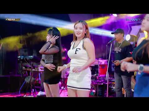 SENGKUNI ALL ARTIS FRESS MUSIC - HAPPY PARTY GAREMPO - PONDOK SUMBER REMBANG