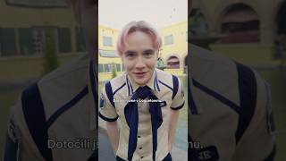 One Piece 2 | Ze zákulisí