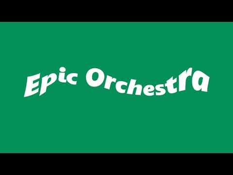 Epic Orchestra (DRILL TYPE BEAT) by. Envelop You