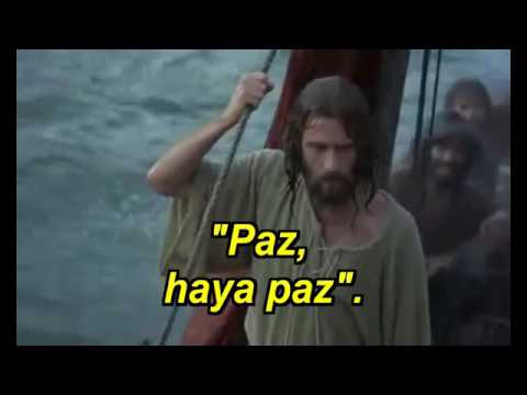 Himno Nº 414 ¡Oh, buen maestro, despierta!