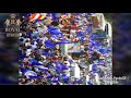 Jay Bhim WhatsApp Status Jay Bhim Valyancha Vishy Gambhir Hay