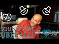 Dolby Atmos And Object Based Audio For Immersive Sound Workshop Tutorial The Soundphile