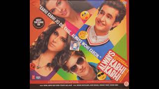 Antenna song artwork