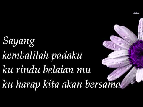 download lagu mp3 mp4 Belaian Jiwa Lirik, download lagu Belaian Jiwa Lirik gratis, unduh video klip Belaian Jiwa Lirik