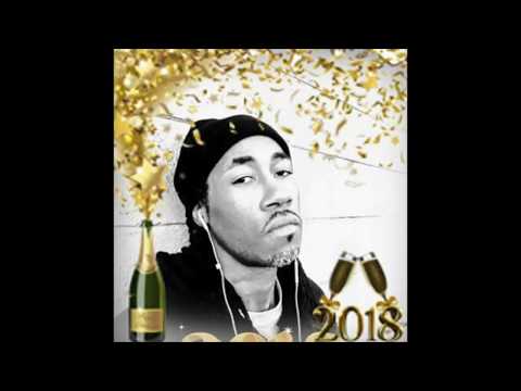 SYKO MIC_ "IT'S NOT A GAME" Feat. Entourage And Nino.Mp3