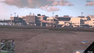 Gta 5 rich life simulation