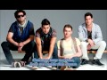 the new velvet-imaginary girl (lyrics) 