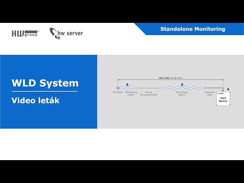 Náhled pro video reference