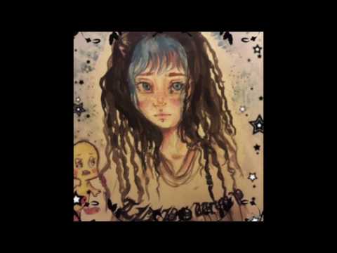 Lil Bo Weep - Untitled  [Prod.notmorgn]