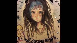 Lil Bo Weep - Untitled  [Prod.notmorgn]
