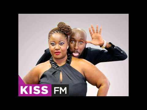 download lagu mp3 mp4 Kiss 100 Fm, download lagu Kiss 100 Fm gratis, unduh video klip Kiss 100 Fm