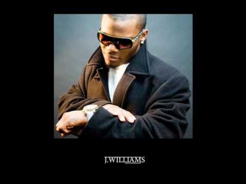 By Any Meanz - Im Raw