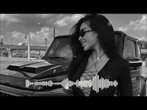 50 Cent - Gurcan Erdem Amusement Park (Remix) TikTok Trending song 2025