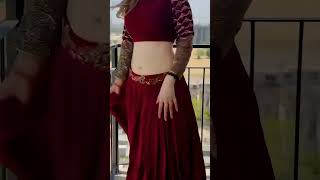 বিষাক্ত জীবন - _আগুন__everyoneシ゚