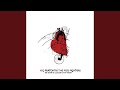 This is a Call - Vitamin String Quartet - Topic This is a Call