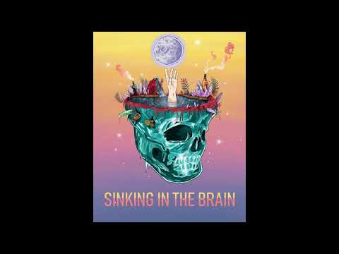 Rudenaizah - abracadabra