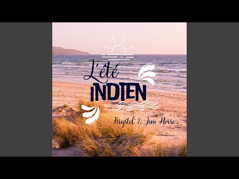 JIM HORSE REPRISE L ETE INDIEN