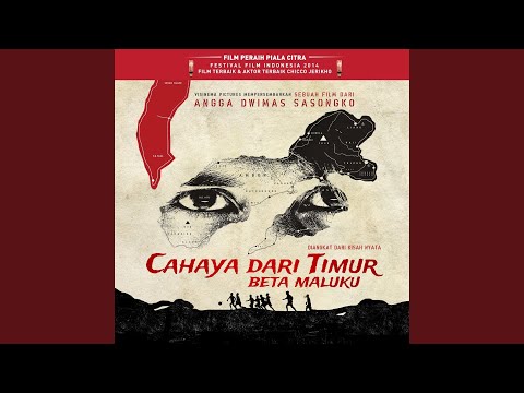 download lagu mp3 mp4 Glenn Fredly Doddie Latuharhary Edy Timisela Limata Hei Timul, download lagu Glenn Fredly Doddie Latuharhary Edy Timisela Limata Hei Timul gratis, unduh video klip Glenn Fredly Doddie Latuharhary Edy Timisela Limata Hei Timul