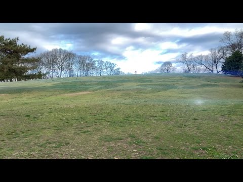 Search | Henry Episode 4.5 ft. Aviator Man