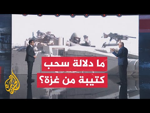 قراءة عسكرية.. كتائب القسام تستهدف آليات الاحتلال في خان يونس