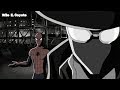 Spider Man Noir Conoce A Spider Man Ultimate Spider Man T03E10 Español Latino