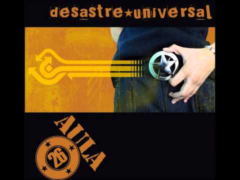 Aula 26 - Nada Esta Mal