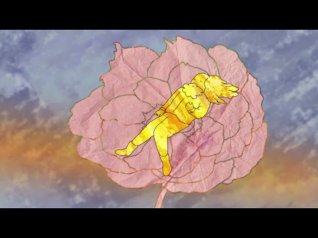 Hot Docs 2023 Trailer: BY WATER