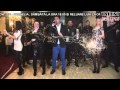 TALENT SHOW ED 6 2013 PROMO