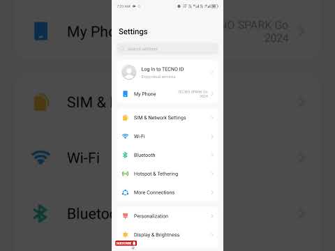Connect flash light incoming calls & messages||#flash #youtubeshorts #shorts #viral