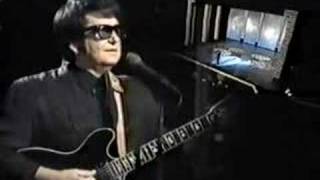 Roy Orbison