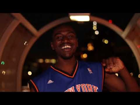 Ell Ebak - To Be Feared Or Loved