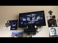Happy Feet Two 2011 End Credits