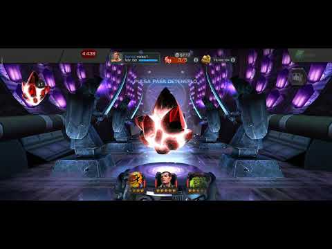 Insane 2 5* crystal opening | Act 5.4.6 rewards