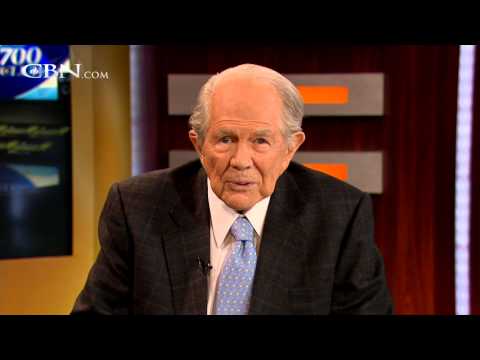 Bring It On-Line: Heaven or Hell