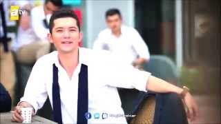 Kırgın Çiçekler - Songül & Güney